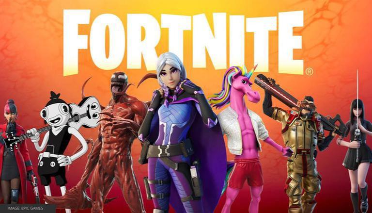 Fortnite is down and its servers are offline: What we know so far