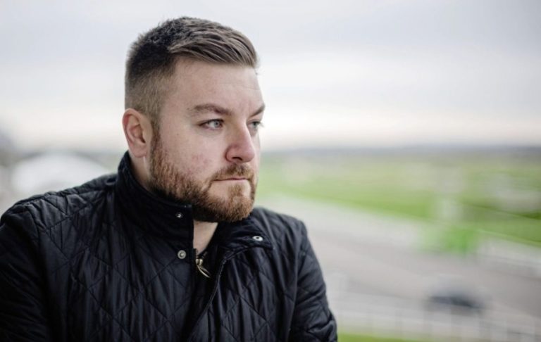 Alex Brooker Bio, Life, Career, Net Worth 2021