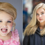 Eden Wood Net Worth 2021