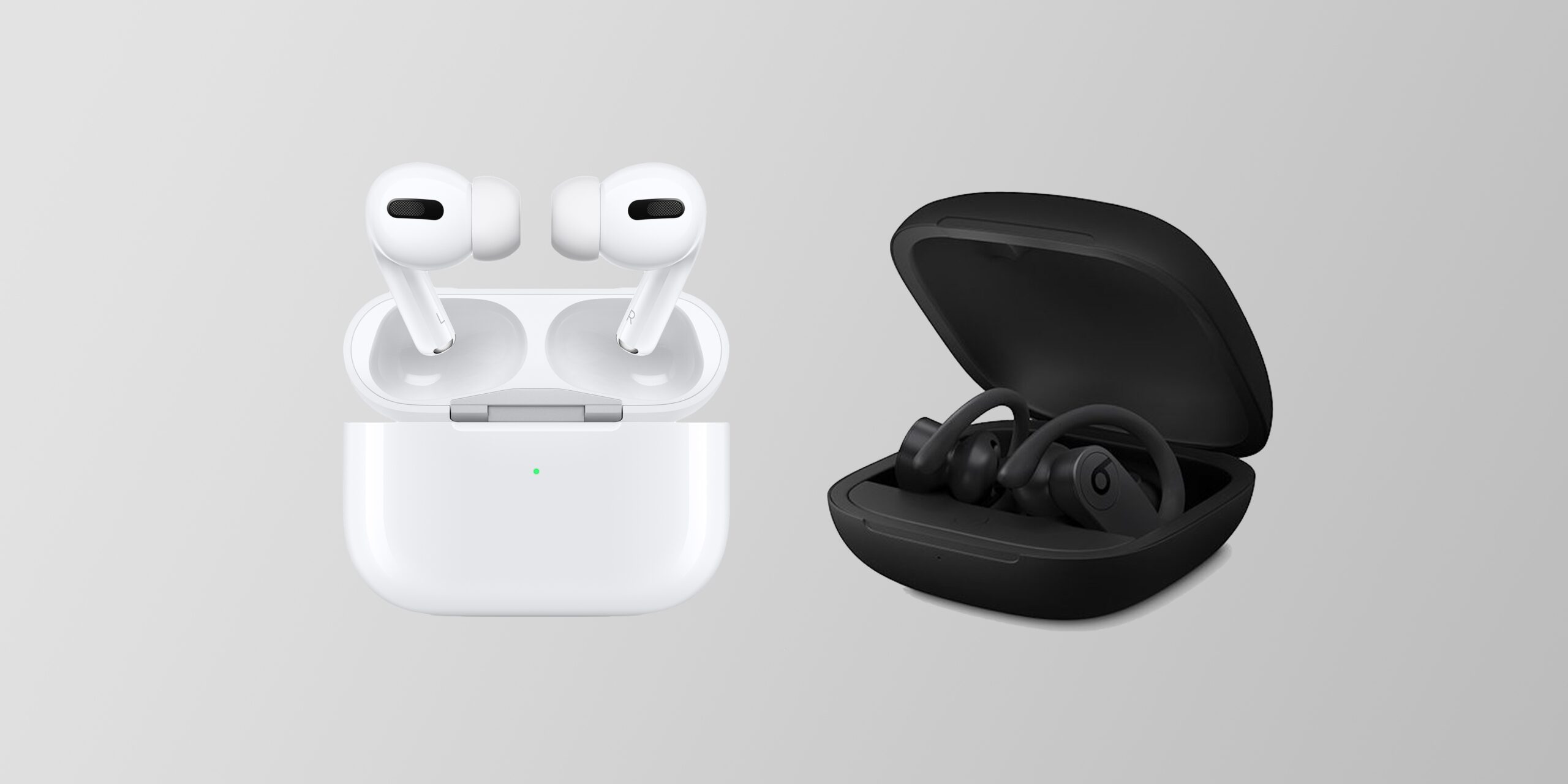 10 AirPods Pro Competitors That Are Worth Checking Out