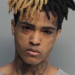 XXXTentacion Facts, Net Worth 2021, Career, Bio