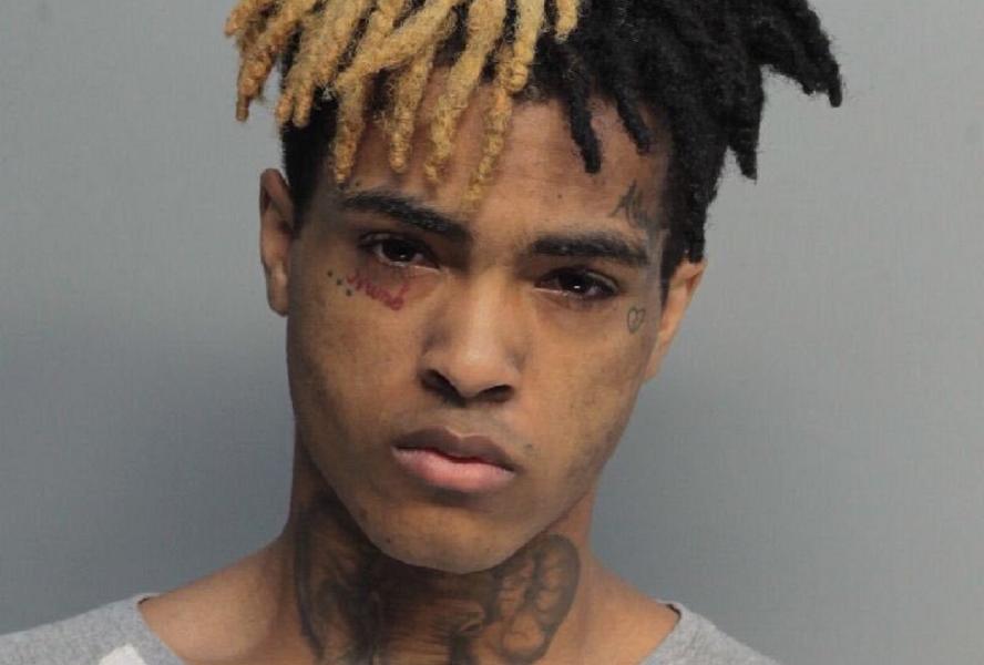 XXXTentacion Facts, Net Worth 2021, Career, Bio