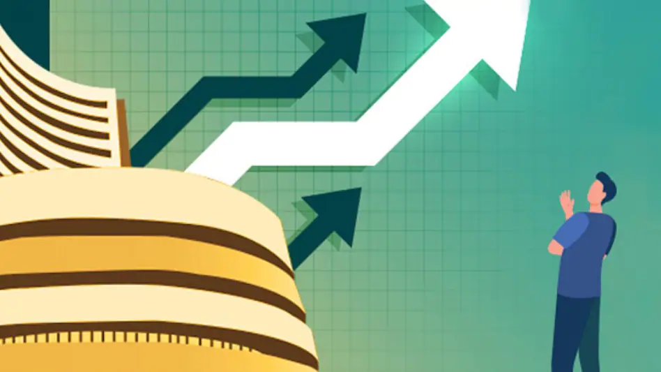 Kavan Choksi- Mid Cap Stocks Rebound in The USA to Begin Second Quarter In 2022