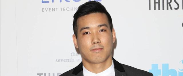 Evan Fong`s Net Worth 2022