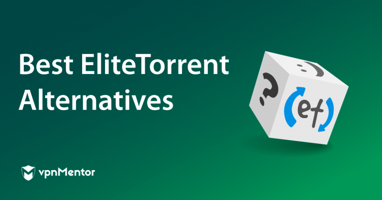 Elitetorrent: The Best Alternatives Of Elitetorrent