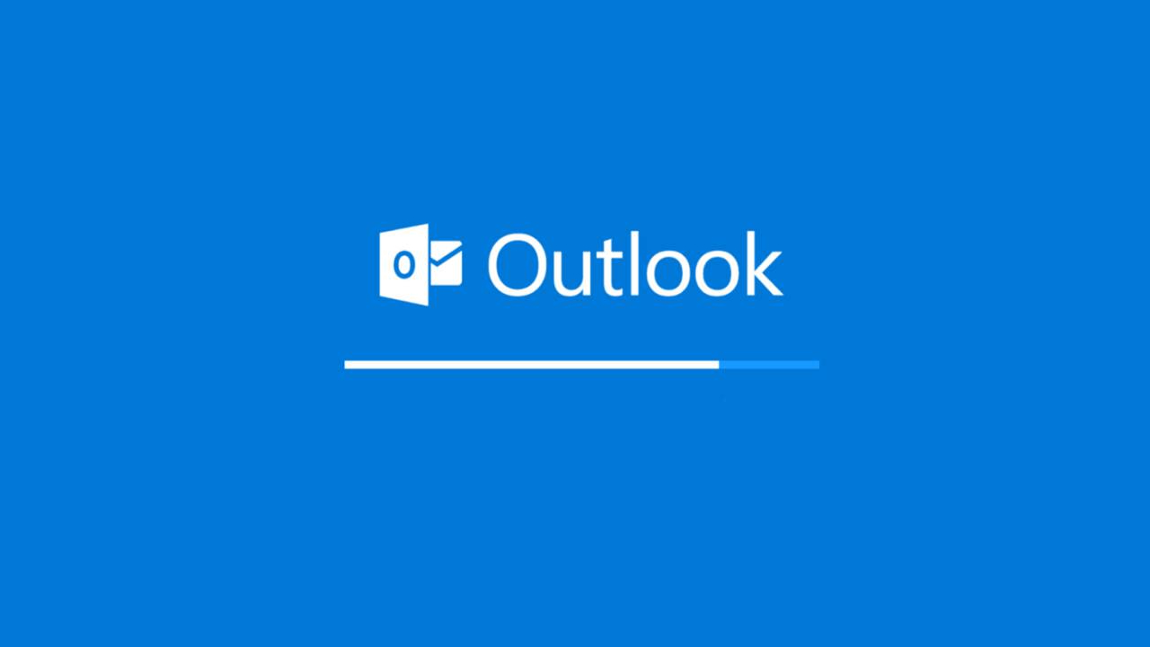 How to fix outlook [pii_email_03e55cc9614a67bd9222] error