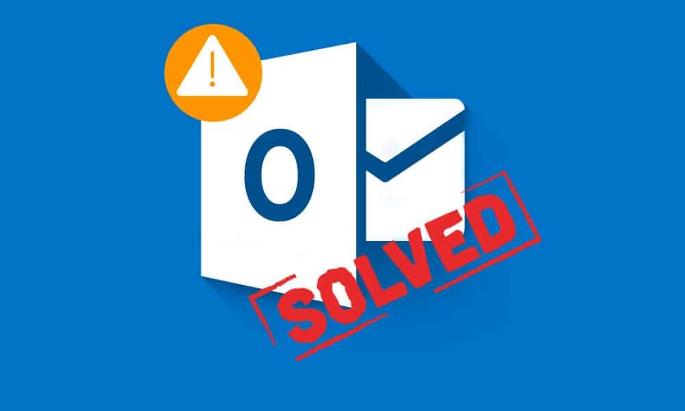 100% Solved [pii_email_728b405f3855592d09be] Error Code in Mail?