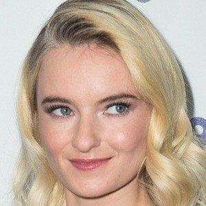 Grace Chatto Net Worth 2022