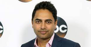 rohan oza net worth 2022