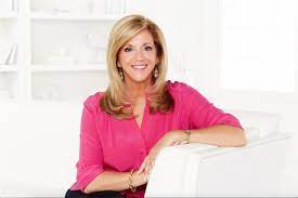 Joy Mangano Net Worth – Career, Family, Inventions