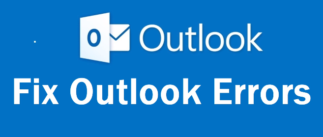 How to fix outlook [pii_email_8c3a1dbcd266108ca561] error