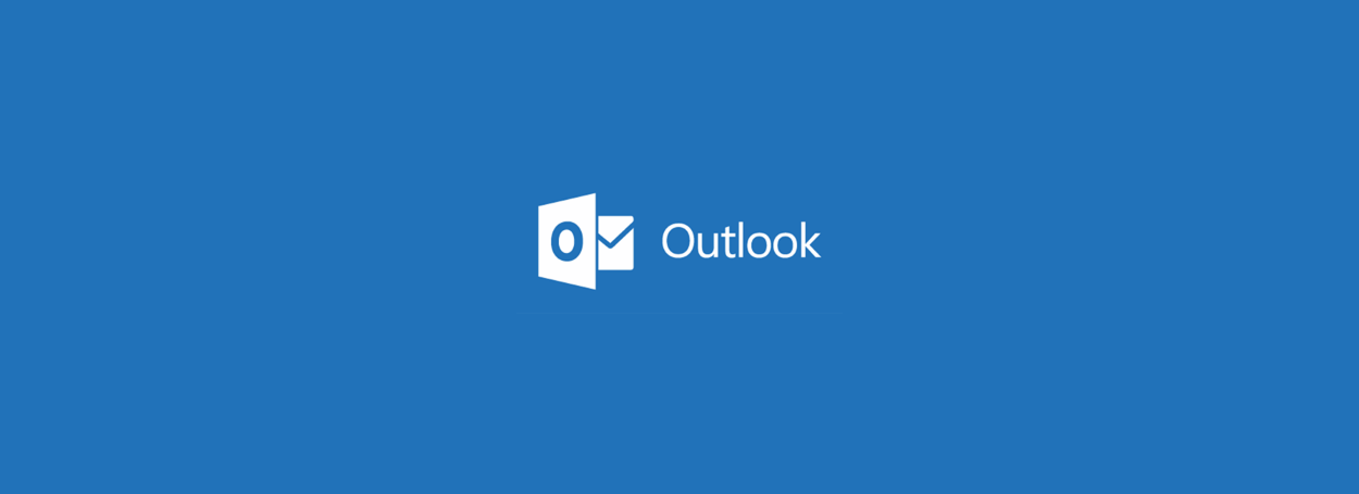 [pii_pn_bb456fe8f133f213] Error Code of Outlook Mail with Solution