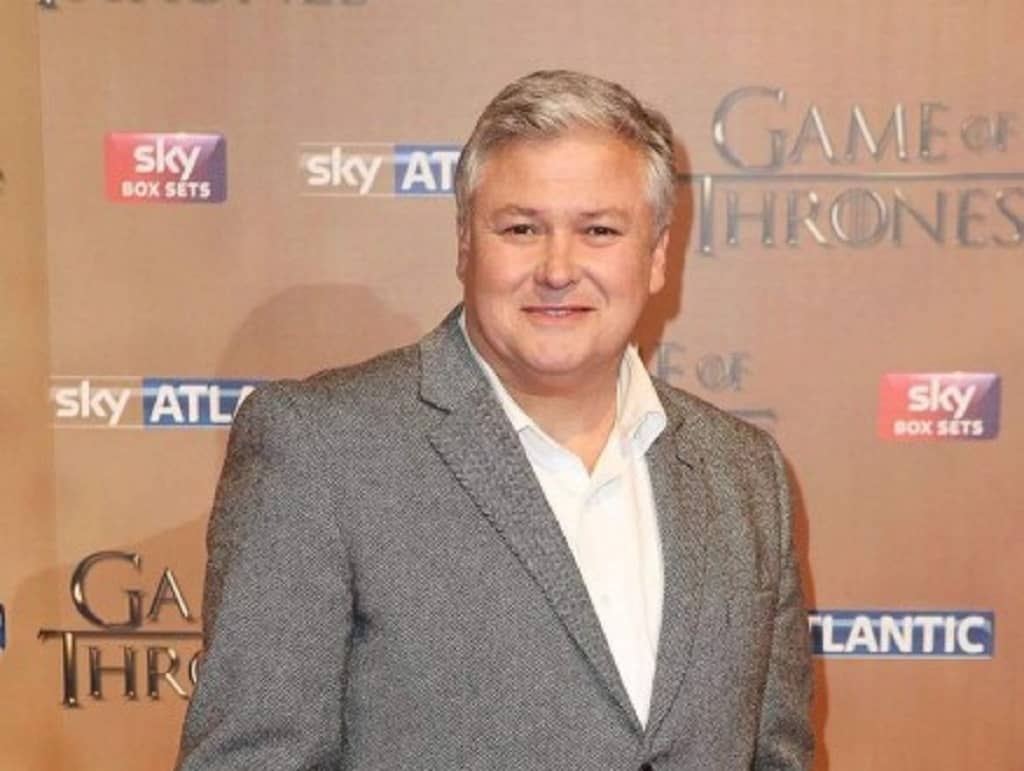 Conleth Hill Net Worth 2023