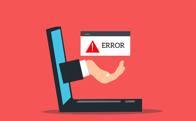 Fix [pii_email_123dd92c65546aac4234] Microsoft Outlook Error