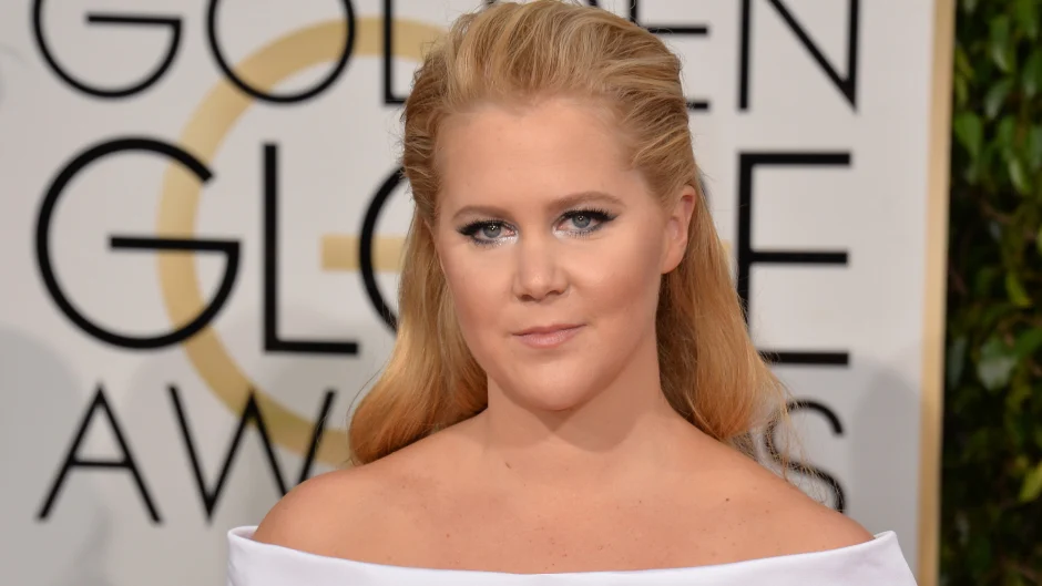 Amy Schumer Net Worth 2023