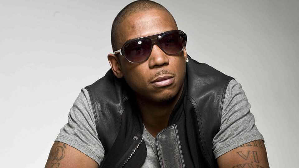 Ja Rule Net Worth 2023