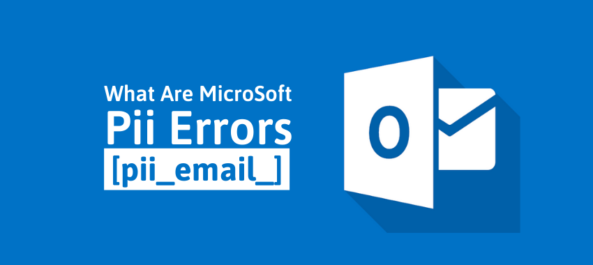 Error [Pii_email_066f1e5f1e4576b47760]?