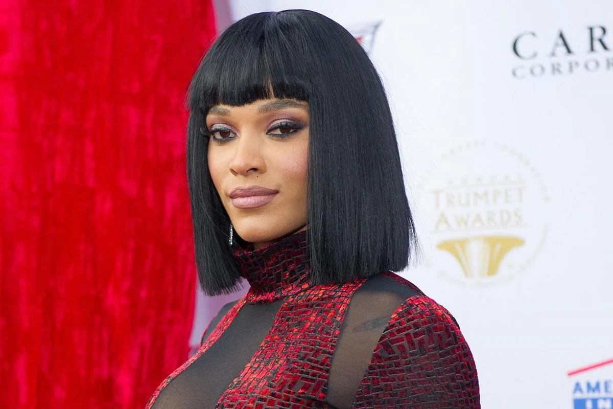 Joseline Hernandez Net Worth 2023