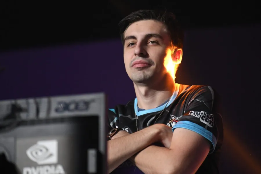 Shroud Net Worth 2023