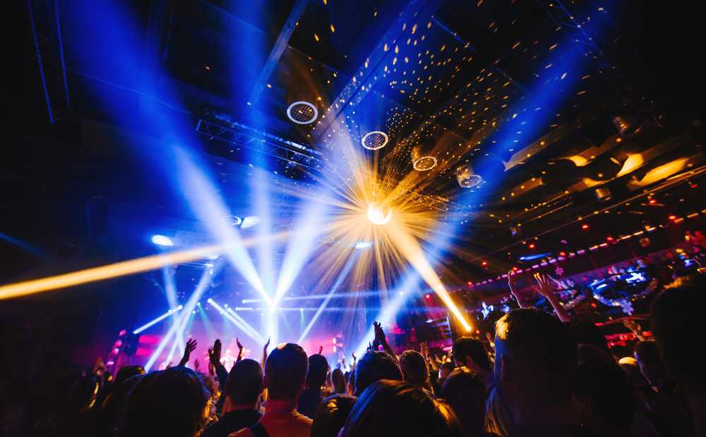 Protected: Party like a Bollywood Star: Find and Chill in the Best Indian Clubs in Dubai