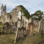 Discovering Your Irish Heritage: The Importance of Genealogy in Ireland