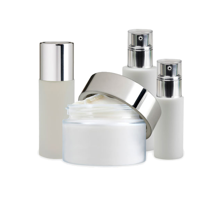 Private Label Skin Care Products