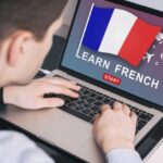 How to Choose the Best Online French Course for Your Needs