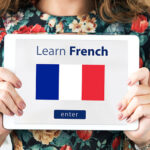 Why French Rivals English in Global Popularity