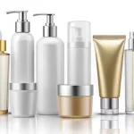 Enhance Your Brand with High-Quality Packaging for Skin Care Products