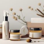 The Power of Premium Packaging for Skin Care Products