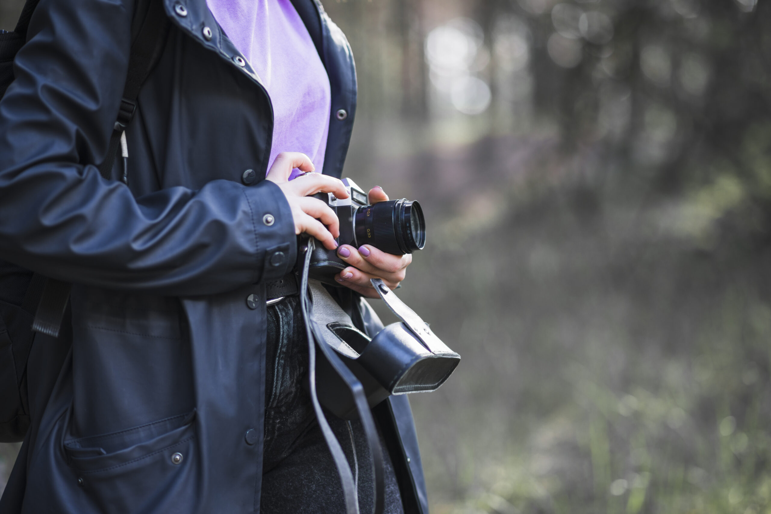 Capturing Memories Exploring the Best Photography Services Edmonton has to Offer