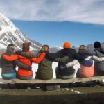 How To Choose Between EBC And Other Himalayan Treks (A Comparison)